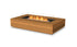 EcoSmart Wharf 65 Fire Pit Tables