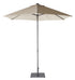 Shelta Harbord 250 Hexagonal Umbrella, Umbrella, Shelta