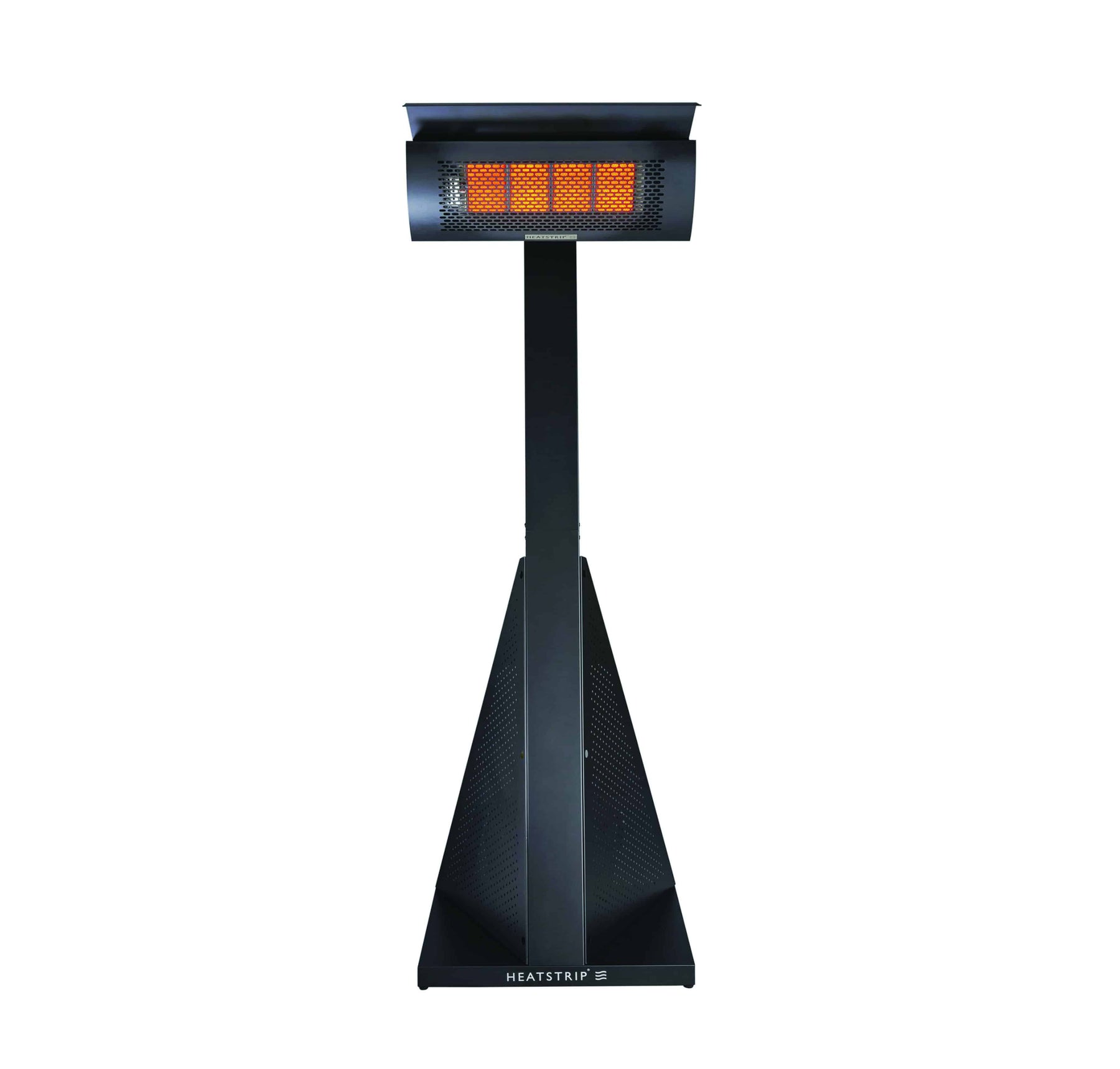 Outdoor Heaters Vast Range of Patio Gas Heaters for Sale Tucker