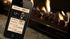 Escea DS1150 Single Sided Gas Fireplace, Heater, Glen Dimplex