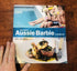 The Great Aussie Barbie Cookbook, Accessory, Tucker Barbecues