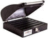 Camp Chef Deluxe BBQ Grill Box 30