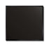 Magellan Black Flat Glass Door, Kitchen Product, tuckeraustralia