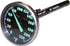 Man Law Dial Instant Read Thermometer, BBQ Accessories, Man Law Premium BBQ Tools