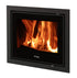 Masport Inverell I7000 Inbuilt Heater, Heater, Glen Dimplex