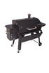 Camp Chef Pellet Grill Front Shelf - 36"