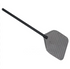 Tucker Perforated Pizza Peel with Long Handle