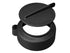 Big Green Egg rEGGulator Vent Cap