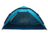 Shelta Super UV Protector Beach Tent