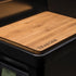 Traeger Magnetic Cutting Board