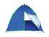 Shelta UV Protector Beach Tent | 2 Colours, , Joe's BBQs